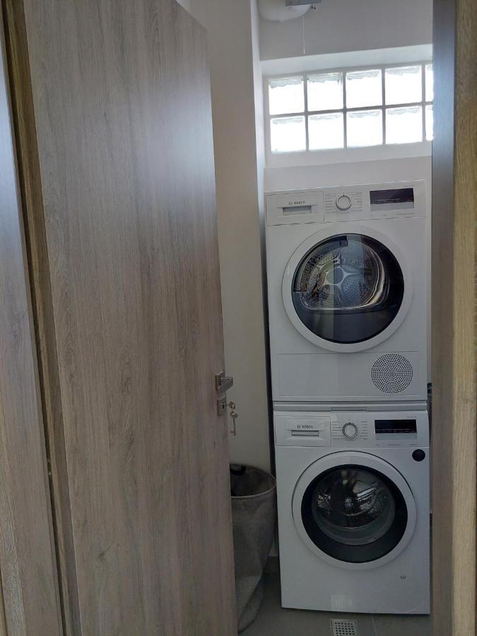 New Minimal Apartment,10' From Athens Airport Spata  Exterior photo